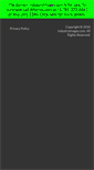 Mobile Screenshot of orders.industryimages.com